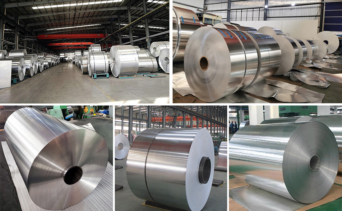 aluminium coil .jpg