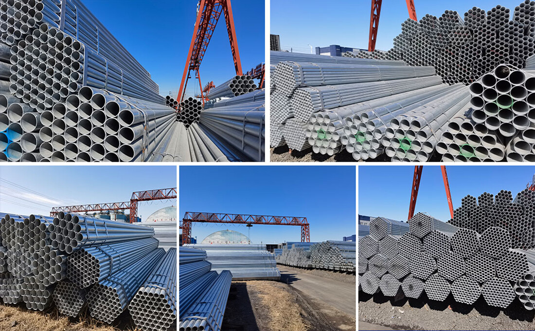 Galvanized-pipe.jpg
