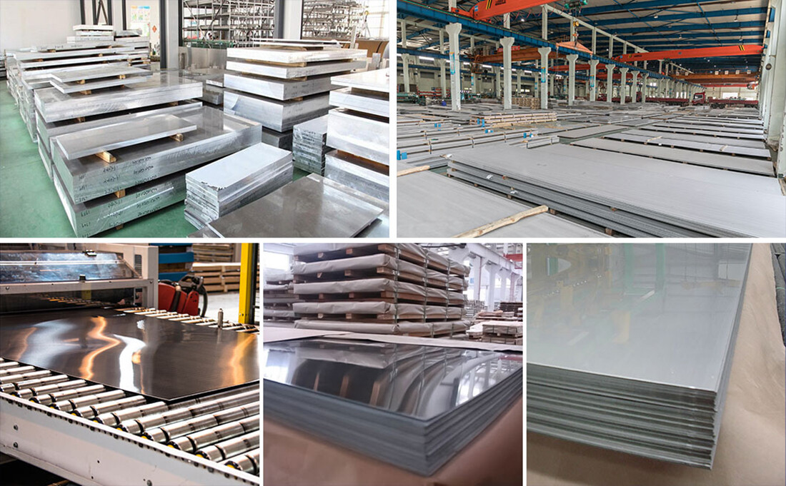 Stainless-steel-plate.jpg