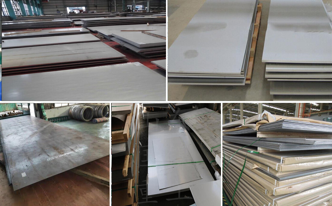 Alloy Plate.jpg