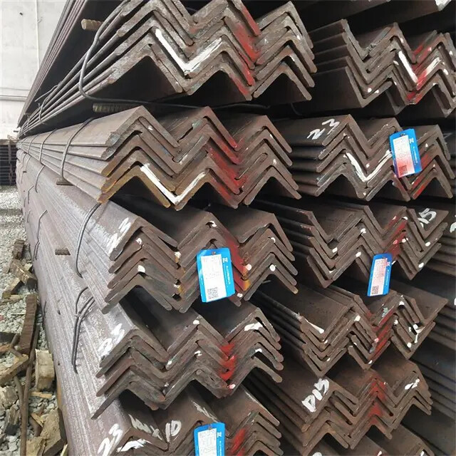 Angle Steel