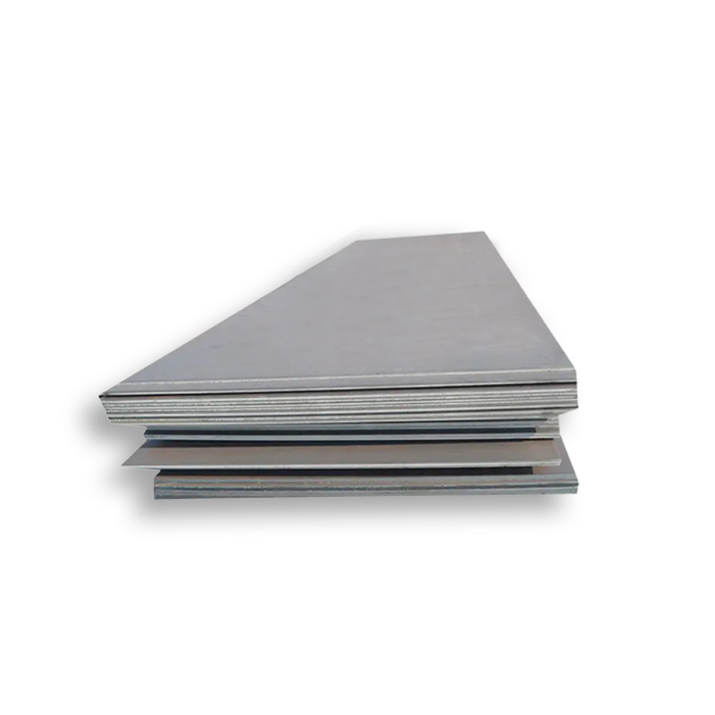 Docol 900M Martensitic Steels (MS)
