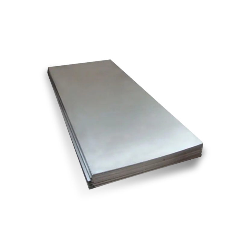 Docol 500DP Dual Phase Steel (DP)