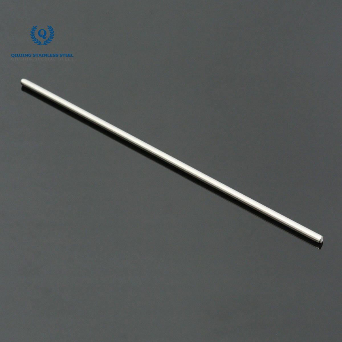 420J2 Stainless Steel Bar