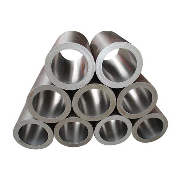 Honed Tube
