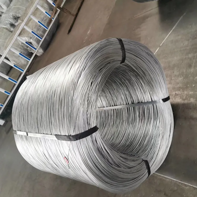 309LSi Stainless Steel Wire