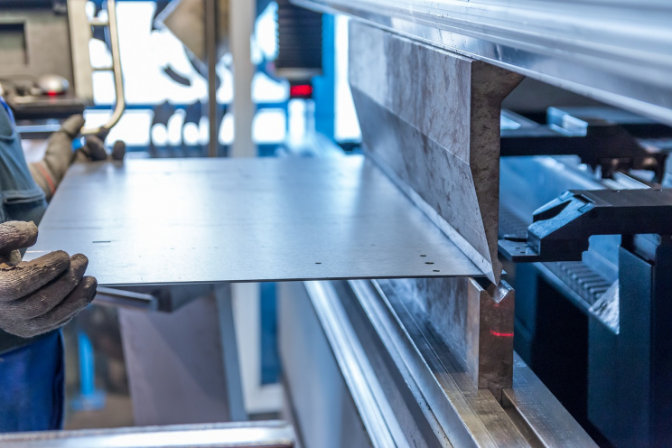 The ultra-low emission transformation of the steel industry has achieved remarkable results